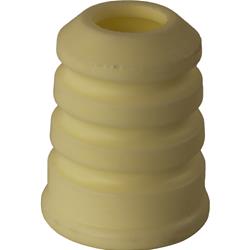 Moog Chassis Parts Shock Bump Stops K201942