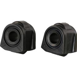 Moog Sway Bar Bushings for 2015-2019 LEGACY, OUTBACK - K201948