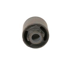 Moog Replacement Trailing Arm Bushings K201961
