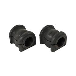Moog Chassis Parts - Sway Bar Bushings for 2012-2015 C/V, 2012-2020 GRAND CARAVAN, 2012-2016 TOWN & COUNTRY - K201964