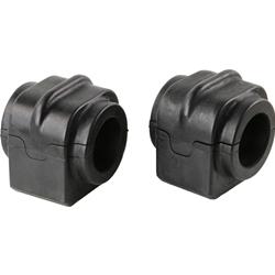 Moog Chassis Parts Sway Bar Bushings K201971