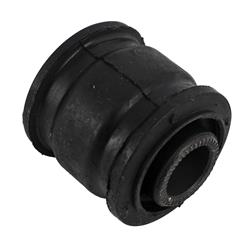 Moog Chassis Parts Knuckle Bushings and Bearings K201973