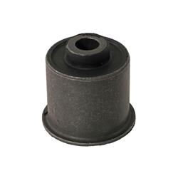 Moog Chassis Parts - Track Bar Bushings for 2011-2018 2500 - K201977