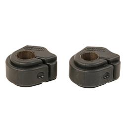 Moog Chassis Parts Sway Bar Bushings K201997