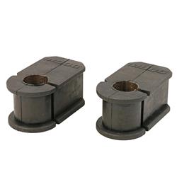 Moog Chassis Parts Sway Bar Bushings K201998