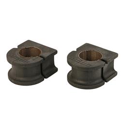 Moog Chassis Parts Sway Bar Bushings K202000