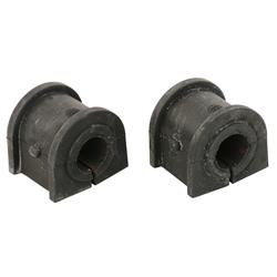 Moog Chassis Parts - Sway Bar Bushings for 2013-2018 1500, 2019-2023 1500 CLASSIC, 2009 RAM 1500 - K202015