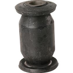 Moog Leaf Spring Bushings for 2008-2016 F-250 SUPER DUTY, F-350 SUPER DUTY, F-450 SUPER DUTY - K202023