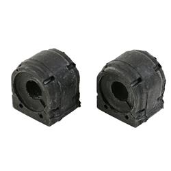 Moog Sway Bar Bushings for 2013-2016 CX-5 - K202030