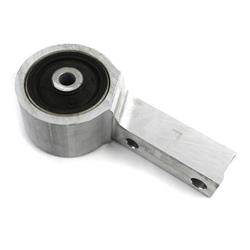 Moog Chassis Parts - Control Arm Bushings and Bearings for 2009-2015 PILOT - K202040