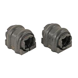 Moog Sway Bar Bushings K202048