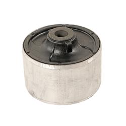 Moog Chassis Parts - Control Arm Bushings and Bearings for 2013 JX35, 2013-2019 PATHFINDER, 2014-2019 QX60 - K202050
