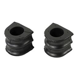 Moog Chassis Parts Sway Bar Bushings K202093