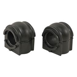 Moog Chassis Parts - Sway Bar Bushings for 2019-2021 SIERRA 1500, SILVERADO 1500 - K202118