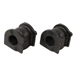 Moog Chassis Parts Sway Bar Bushings K202120