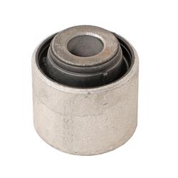 Moog Chassis Parts - Knuckle Bushings and Bearings for 2010-2023 ALTIMA, 2011-2014 MAXIMA - K202147