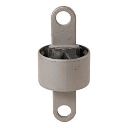 Moog Chassis Parts - Control Arm Bushings and Bearings for 2013-2018 C-MAX, 2013-2019 ESCAPE, 2012-2018 FOCUS - K202148