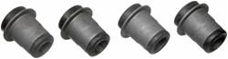 Moog Control Arm Bushings K304