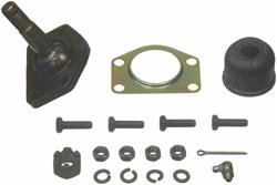 Moog Ball Joints K3082