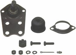 Moog Ball Joints K3083
