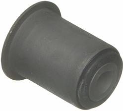 Moog Control Arm Bushings K3113