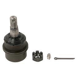 Moog Ball Joints K3134T005