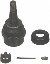 Moog Ball Joints K3134T