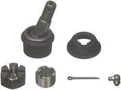 Moog Ball Joints K3137T