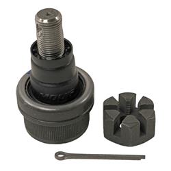 Moog Ball Joints K3161T005