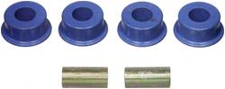 Moog Track Bar Bushings for 1987-1995 WRANGLER - K3175