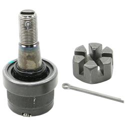 Moog Ball Joints for 1999-2004 GRAND CHEROKEE, 2007-2017 WRANGLER, 2018 WRANGLER JK - K3185