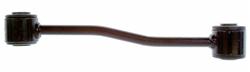 Moog Sway Bar End Links for 1999-2004 GRAND CHEROKEE - K3202
