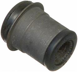 Moog Replacement Idler Arm Bushings K377