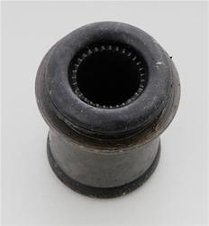Moog Replacement Idler Arm Bushings