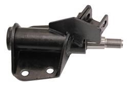 Moog Idler Arm Brackets