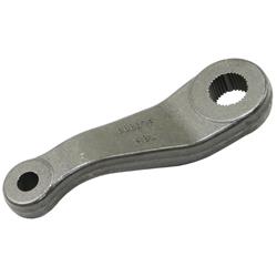 Moog Replacement Pitman Arms for 1999-2004 GRAND CHEROKEE - K400025