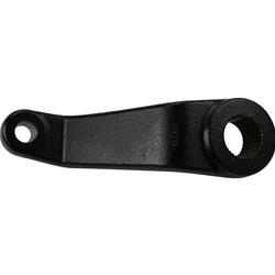 Moog Chassis Parts Pitman Arms K400030