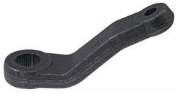 Moog Replacement Pitman Arms for 2003-2008 RAM 3500, RAM 2500, 2006-2008 RAM 1500 - K440002
