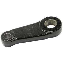 Moog Replacement Pitman Arms for 2005-2010 F-350 SUPER DUTY, F-250 SUPER DUTY, 2005 EXCURSION - K440024