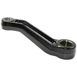 Moog Replacement Pitman Arms K440025
