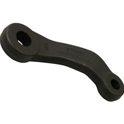 Moog Replacement Pitman Arms for 2007-2017 WRANGLER, 2018 WRANGLER JK - K440026