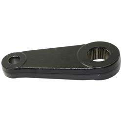 Moog Replacement Pitman Arms for 2005 EXCURSION, 2005-2008 F-250 SUPER DUTY, 2005-2010 F-350 SUPER DUTY - K440027
