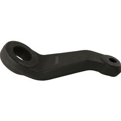 Moog Replacement Pitman Arms for 2013-2024 2500, 3500 - K440032