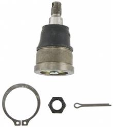 Moog Ball Joints for 2003-2011 ELEMENT - K500004