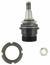 Moog Ball Joints K500005