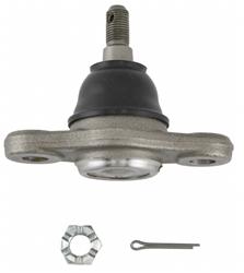 Moog Ball Joints for 2005-2010 SPORTAGE, 2005-2009 TUCSON - K500012
