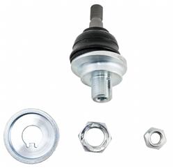 Moog Ball Joints K500013