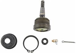 Moog Ball Joints for 2006-2010 EXPLORER, MOUNTAINEER, 2007-2010 EXPLORER SPORT TRAC - K500014