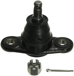 Moog Ball Joints for 2006-2011 ACCENT, RIO, RIO5 - K500015