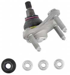 Moog Ball Joints K500016